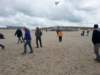 HWK Texel 041_small.jpg